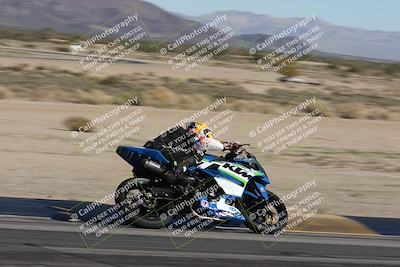 media/Jan-10-2026-Race Pace (Sat) [[3e4fee349c]]/2-Verified/Session 2 (Turn 11 Entry)/